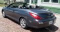 2007 SOLARA CONVERTIBLE (6).jpg